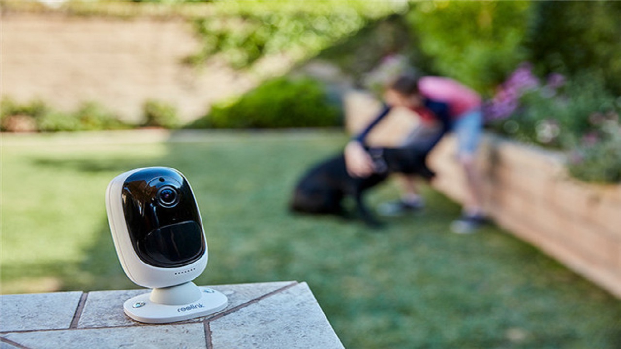 How to Install Wireless Outdoor Cameras